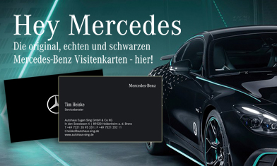  tolles=